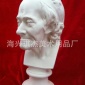 写生教具石膏像 五官 手脚 面像 几何形体 ，大肌肉